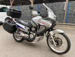 Klikněte pro detailní foto č. 6 - Honda XL 650 V Transalp