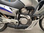 Klikněte pro detailní foto č. 8 - Honda XL 650 V Transalp