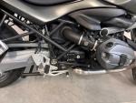 Klikněte pro detailní foto č. 12 - BMW R 1200 R