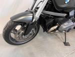 Klikněte pro detailní foto č. 5 - BMW R 1200 R