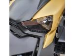 Klikněte pro detailní foto č. 12 - CAN-AM Ryker Sport 900 ACE MY23, PŘEDVÁDĚCÍ, najeto 5 km, stav nového