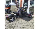 Klikněte pro detailní foto č. 7 - CAN-AM Ryker Sport 900 ACE MY23, PŘEDVÁDĚCÍ, najeto 5 km, stav nového