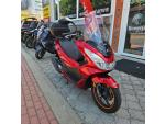 Klikněte pro detailní foto č. 10 - Honda PCX 125, 1. MAJITEL, ČR, variátor Polini, orig. kufr, po servisu