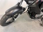 Klikněte pro detailní foto č. 6 - Honda XL 700 V Transalp