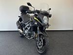 Klikněte pro detailní foto č. 1 - Suzuki DL 650 V-Strom