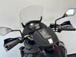 Klikněte pro detailní foto č. 9 - Suzuki DL 650 V-Strom