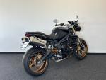 Klikněte pro detailní foto č. 3 - Triumph Street Triple 675