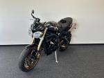 Klikněte pro detailní foto č. 5 - Triumph Street Triple 675