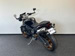 Klikněte pro detailní foto č. 7 - Triumph Street Triple 675