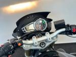 Klikněte pro detailní foto č. 9 - Triumph Street Triple 675