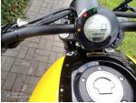 Klikněte pro detailní foto č. 4 - Yamaha XSR 700