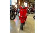 Klikněte pro detailní foto č. 9 - Vespa Primavera 125 RED