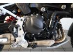 Klikněte pro detailní foto č. 6 - BMW F 900 GS