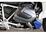 Klikněte pro detailní foto č. 6 - BMW BMW R 1250 RS