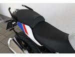 Klikněte pro detailní foto č. 8 - BMW BMW R 1250 RS