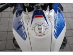 Klikněte pro detailní foto č. 9 - BMW BMW R 1250 RS