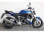 Klikněte pro detailní foto č. 5 - BMW BMW R 1250 R