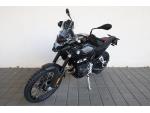 Klikněte pro detailní foto č. 2 - BMW F 900 GS