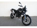 Klikněte pro detailní foto č. 3 - BMW F 900 GS