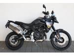 Klikněte pro detailní foto č. 4 - BMW F 900 GS