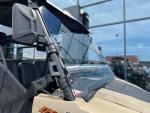 Klikněte pro detailní foto č. 8 - Linhai UTV 570 T-BOSS EFi EPS-Skladem