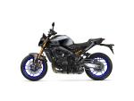 Klikněte pro detailní foto č. 4 - Yamaha MT-09 SP 2024, NOVÝ MODEL,  IHNED SKLADEM