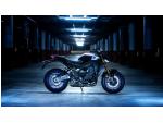 Klikněte pro detailní foto č. 9 - Yamaha MT-09 SP 2024, NOVÝ MODEL,  IHNED SKLADEM