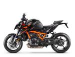 Klikněte pro detailní foto č. 4 - KTM 1390 Super Duke R Evo 2024