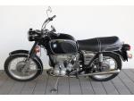 Klikněte pro detailní foto č. 1 - BMW R 75/5