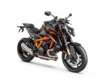 Klikněte pro detailní foto č. 2 - KTM 1390 Super Duke R 2024