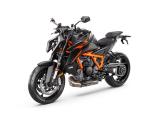 Klikněte pro detailní foto č. 3 - KTM 1390 Super Duke R 2024