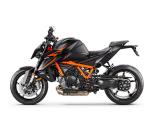 Klikněte pro detailní foto č. 4 - KTM 1390 Super Duke R 2024