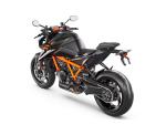 Klikněte pro detailní foto č. 5 - KTM 1390 Super Duke R 2024