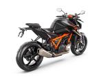 Klikněte pro detailní foto č. 6 - KTM 1390 Super Duke R 2024