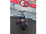 Klikněte pro detailní foto č. 6 - Harley-Davidson XL 1200X Forty-Eight