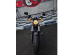 Klikněte pro detailní foto č. 9 - Harley-Davidson XL 1200X Forty-Eight