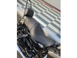 Klikněte pro detailní foto č. 4 - Harley-Davidson XL 1200X Forty-Eight