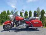 Klikněte pro detailní foto č. 2 - Harley-Davidson FLHR Road King