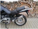 Klikněte pro detailní foto č. 10 - BMW R 1150 GS