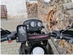 Klikněte pro detailní foto č. 11 - BMW R 1150 GS