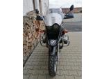 Klikněte pro detailní foto č. 12 - BMW R 1150 GS