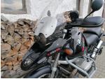 Klikněte pro detailní foto č. 14 - BMW R 1150 GS