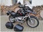 Klikněte pro detailní foto č. 1 - BMW R 1150 GS