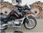 Klikněte pro detailní foto č. 4 - BMW R 1150 GS