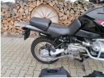 Klikněte pro detailní foto č. 5 - BMW R 1150 GS