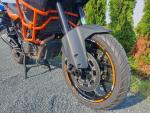 Klikněte pro detailní foto č. 4 - KTM 1090 Adventure