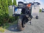 Klikněte pro detailní foto č. 5 - KTM 1090 Adventure