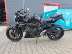 Klikněte pro detailní foto č. 1 - Yamaha FZ 1 N Fazer