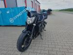 Klikněte pro detailní foto č. 6 - Yamaha FZ 1 N Fazer