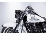 Klikněte pro detailní foto č. 11 - Harley-Davidson ROAD KING CLASSIC